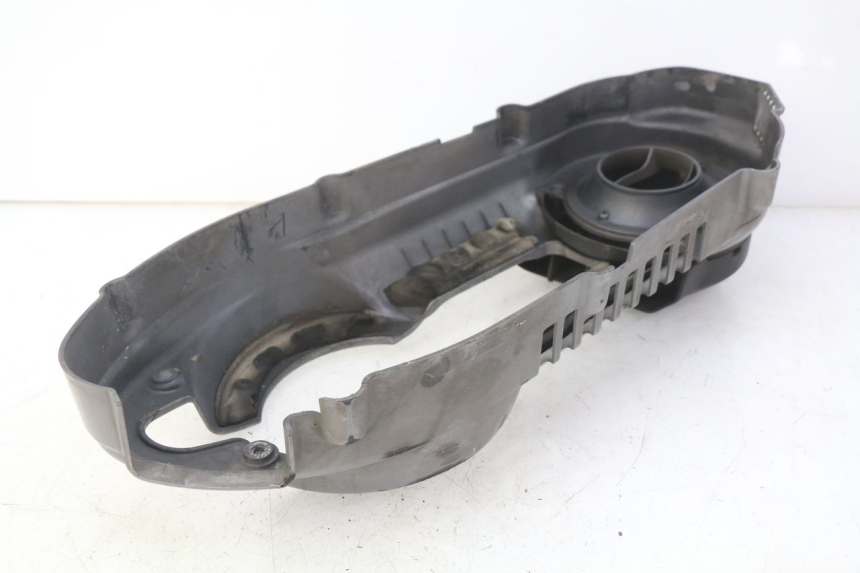 photo de OSŁONA SILNIKA APRILIA ATLANTIC 500 (2002 - 2003) - Inny kąt widzenia