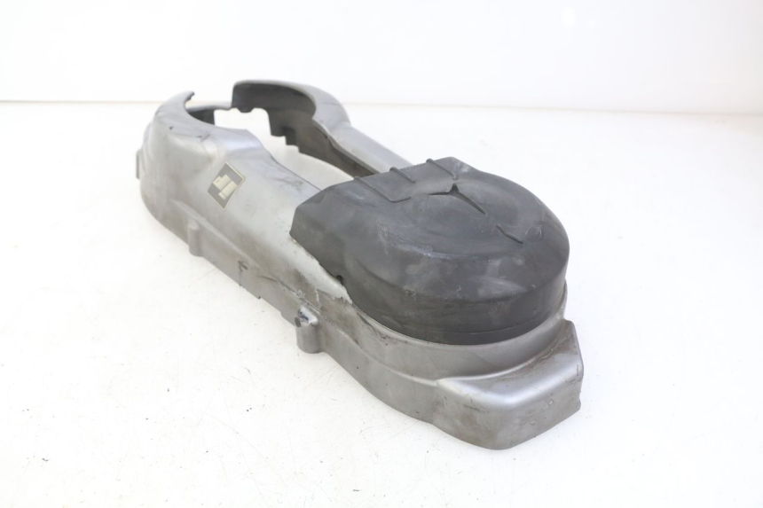 photo de OSŁONA SILNIKA APRILIA ATLANTIC 500 (2002 - 2003) - Widok ogólny