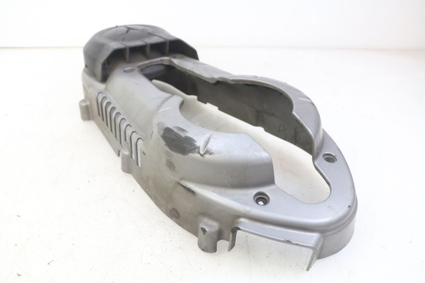 photo de OSŁONA SILNIKA APRILIA ATLANTIC 500 (2002 - 2003) - Punkty mocowania