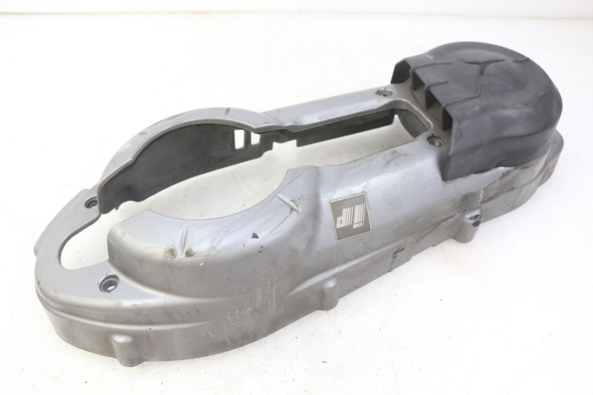 photo de OSŁONA SILNIKA APRILIA ATLANTIC 500 (2002 - 2003) - Stan powierzchni