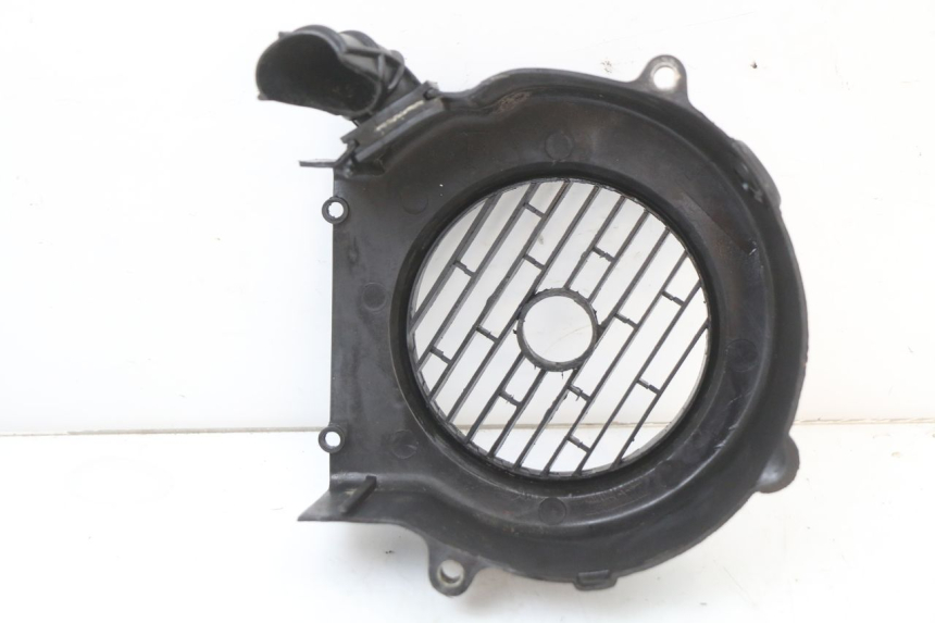 photo de OSŁONA SILNIKA JONWAY AZTRAL 125 (2008 - 2017) - Inny kąt widzenia