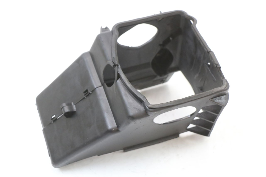 photo de OSŁONA SILNIKA JONWAY AZTRAL 125 (2008 - 2017) - Widok ogólny