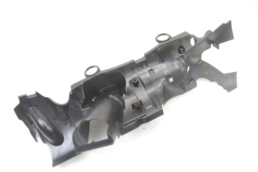 photo de OSŁONA SILNIKA BMW S RR ABS S1000RR 1000 (2015 - 2018) - Widok główny