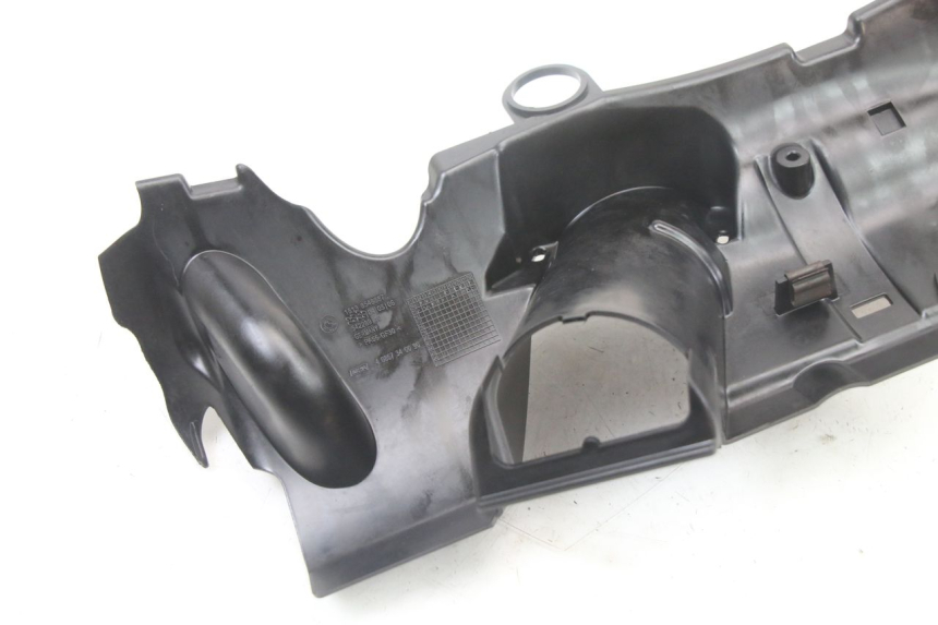 photo de OSŁONA SILNIKA BMW S RR ABS S1000RR 1000 (2015 - 2018) - Szczegół części