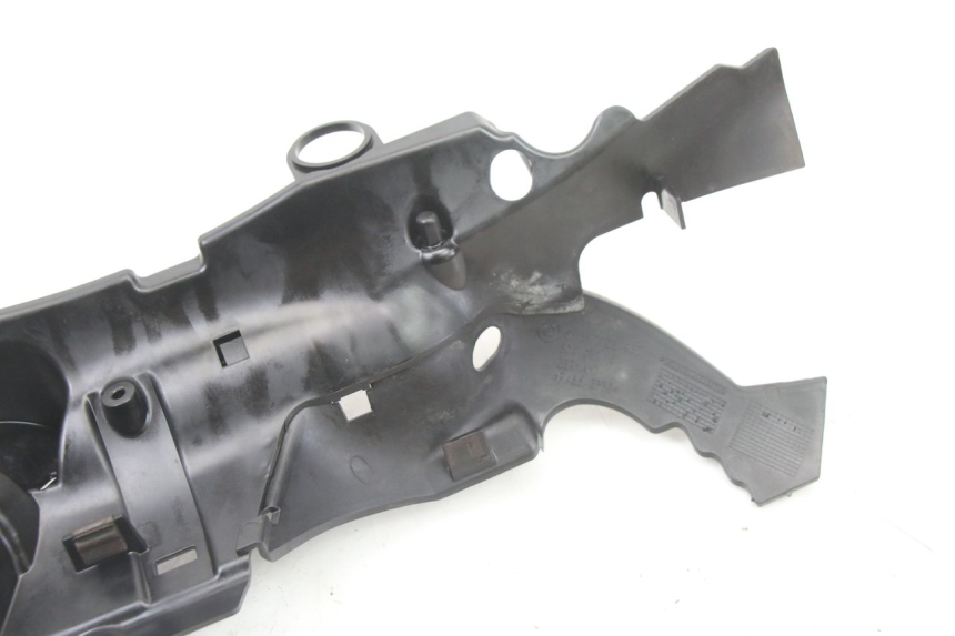 photo de OSŁONA SILNIKA BMW S RR ABS S1000RR 1000 (2015 - 2018) - Zoom stanu zużycia