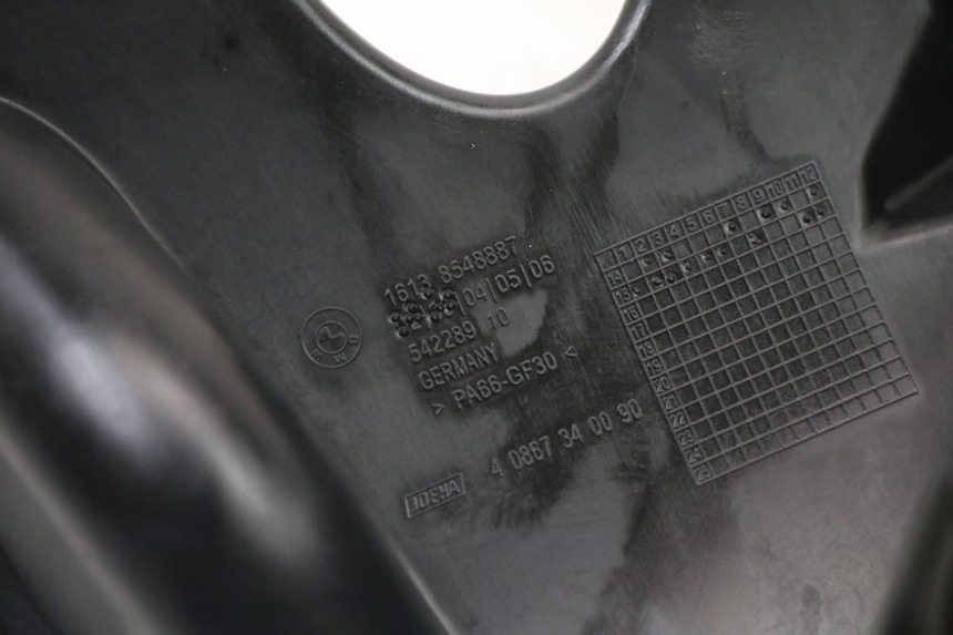 photo de OSŁONA SILNIKA BMW S RR ABS S1000RR 1000 (2015 - 2018) - Inny kąt widzenia