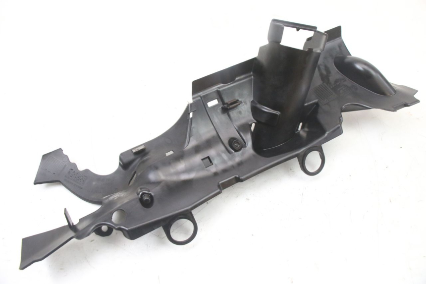 photo de OSŁONA SILNIKA BMW S RR ABS S1000RR 1000 (2015 - 2018) - Widok ogólny