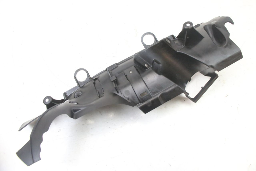 photo de OSŁONA SILNIKA BMW S RR ABS S1000RR 1000 (2015 - 2018) - Punkty mocowania