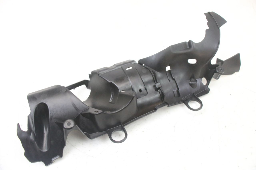 photo de OSŁONA SILNIKA BMW S RR ABS S1000RR 1000 (2015 - 2018) - Stan powierzchni