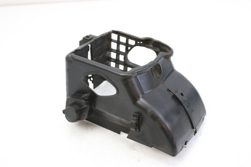 photo de OSŁONA SILNIKA TNT MOTOR BOSTON 4T 50 (2018 - 2025) - Widok główny