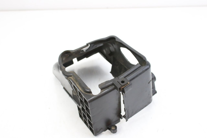 photo de OSŁONA SILNIKA TNT MOTOR BOSTON 4T 50 (2018 - 2025) - Szczegół części