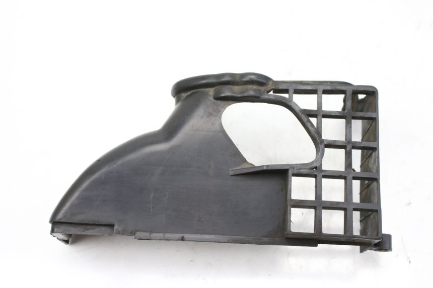 photo de OSŁONA SILNIKA TNT MOTOR BOSTON 4T 50 (2018 - 2025) - Zbliżenie techniczne