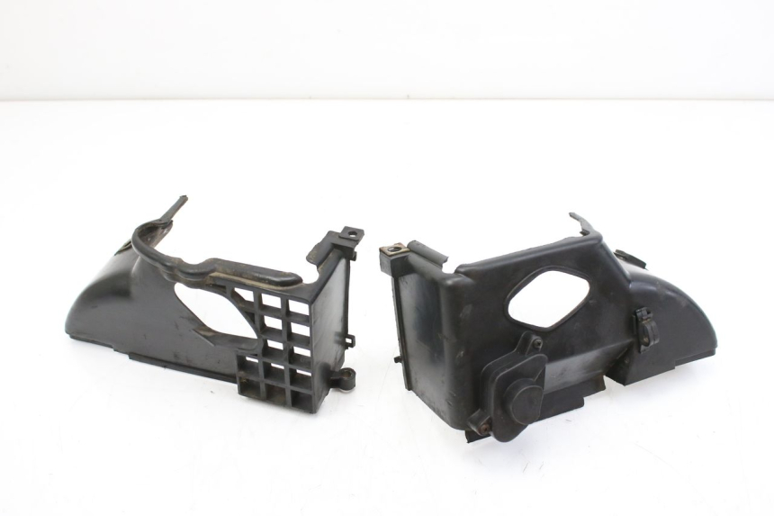 photo de OSŁONA SILNIKA TNT MOTOR BOSTON 4T 50 (2018 - 2025) - Widok ogólny