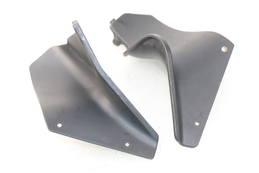 photo de OSŁONA SILNIKA MV AGUSTA BRUTALE R WALLY 910 (2008 - 2008) - Widok główny