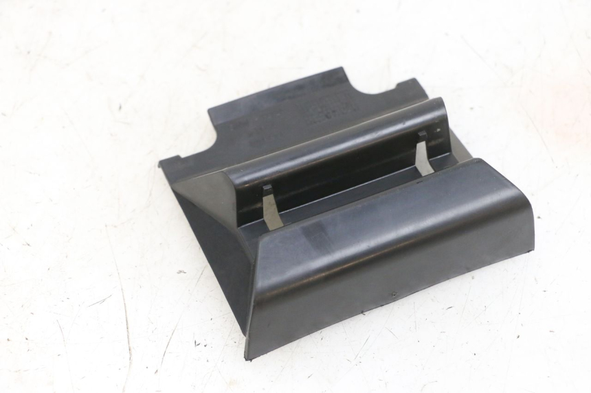 photo de OSŁONA SILNIKA YAMAHA BW'S EASY 50 (2013 - 2016) - Szczegół części