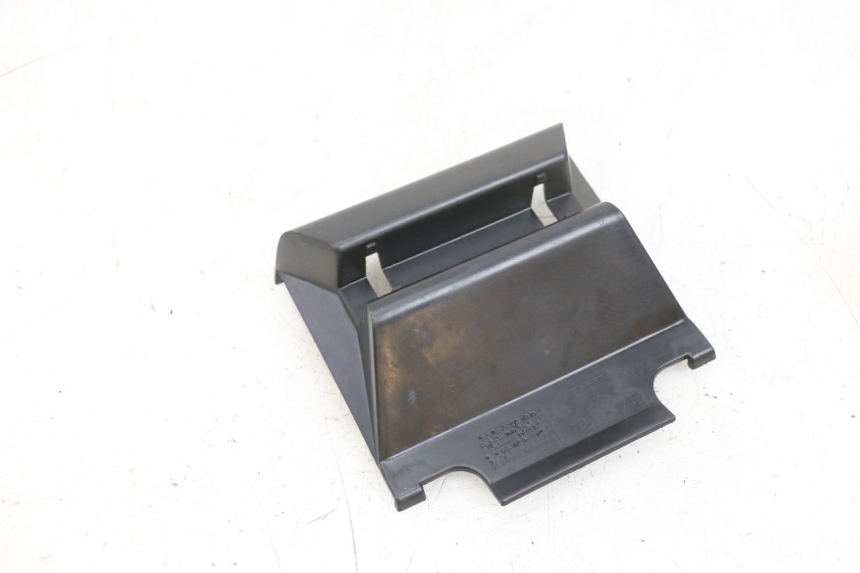 photo de OSŁONA SILNIKA YAMAHA BW'S EASY 50 (2013 - 2016) - Zoom stanu zużycia