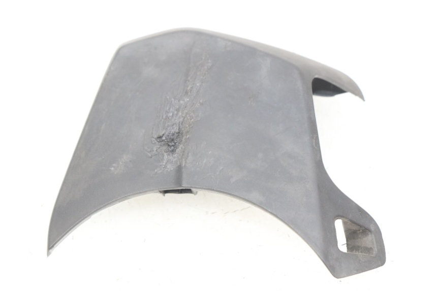 photo de OSŁONA SILNIKA HONDA CBRF CBR-F PC41 600 (2011 - 2013) - Widok główny