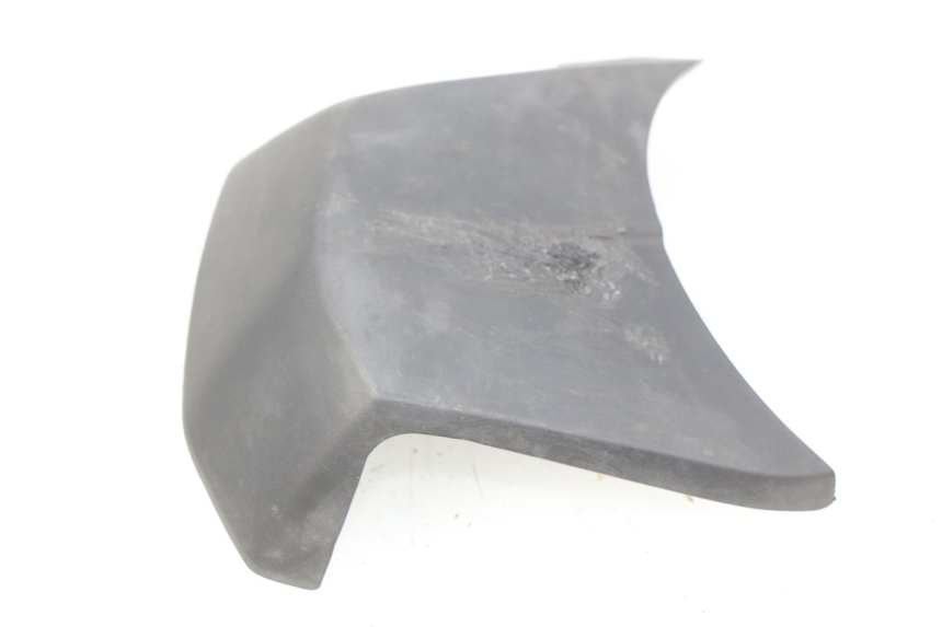 photo de OSŁONA SILNIKA HONDA CBRF CBR-F PC41 600 (2011 - 2013) - Zoom stanu zużycia