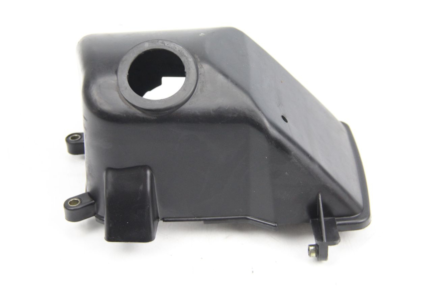 photo de OSŁONA SILNIKA PEUGEOT CITYSTAR 50 (2013 - 2017) - Widok główny