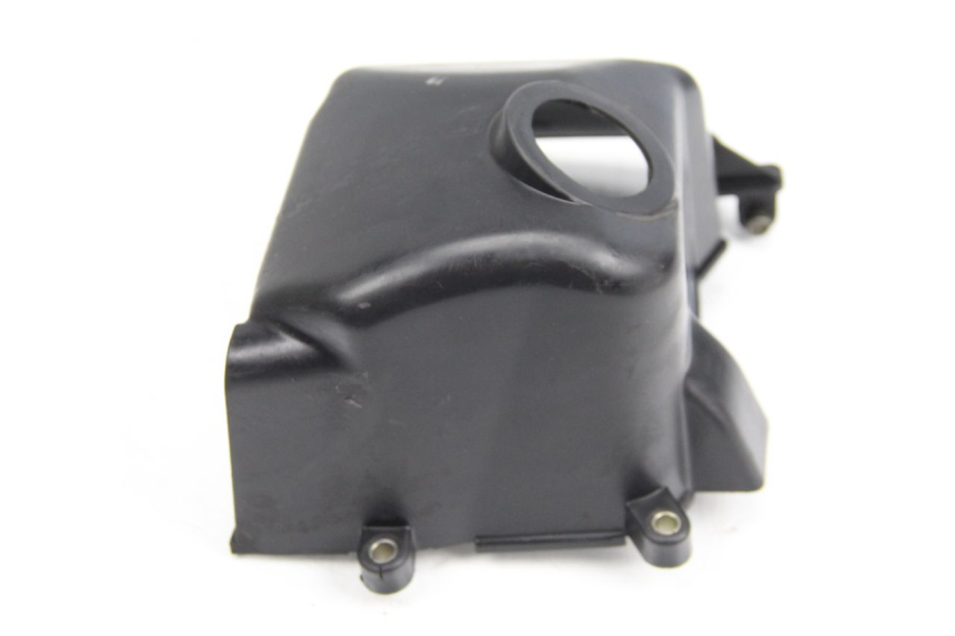 photo de OSŁONA SILNIKA PEUGEOT CITYSTAR 50 (2013 - 2017) - Szczegół części