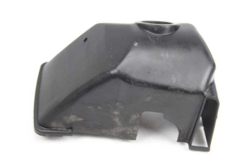 photo de OSŁONA SILNIKA PEUGEOT CITYSTAR 50 (2013 - 2017) - Zoom stanu zużycia