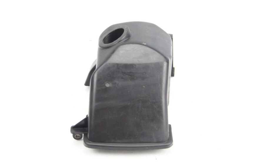 photo de OSŁONA SILNIKA PEUGEOT CITYSTAR 50 (2013 - 2017) - Inny kąt widzenia