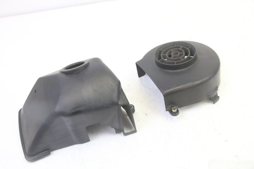 photo de OSŁONA SILNIKA PEUGEOT CITYSTAR 50 (2013 - 2017) - Szczegół części