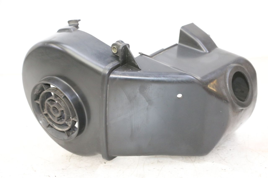 photo de OSŁONA SILNIKA PEUGEOT CITYSTAR 50 (2013 - 2017) - Widok główny