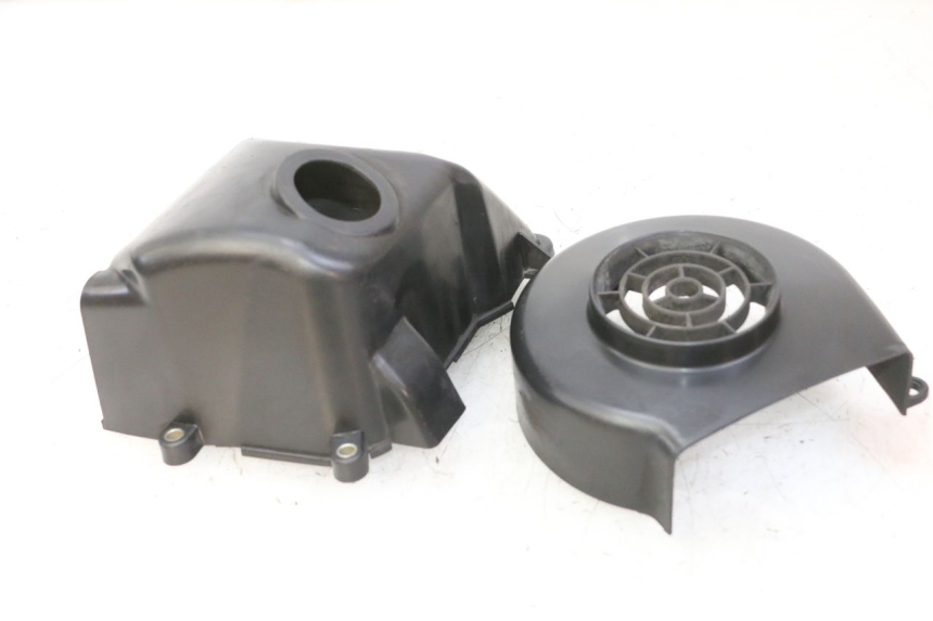 photo de OSŁONA SILNIKA PEUGEOT CITYSTAR 50 (2013 - 2017) - Szczegół części