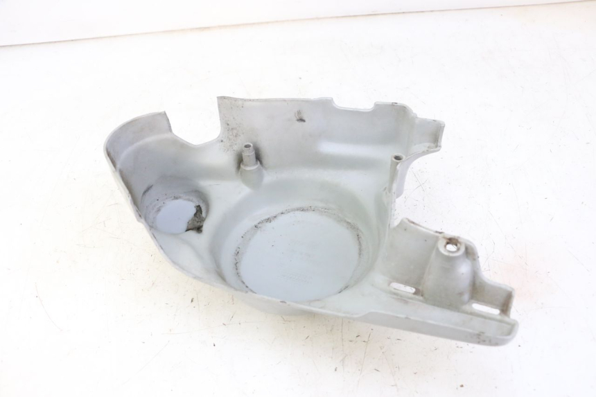 photo de OSŁONA SILNIKA APRILIA CLASSIC 125 (1995 - 2001) - Szczegół części