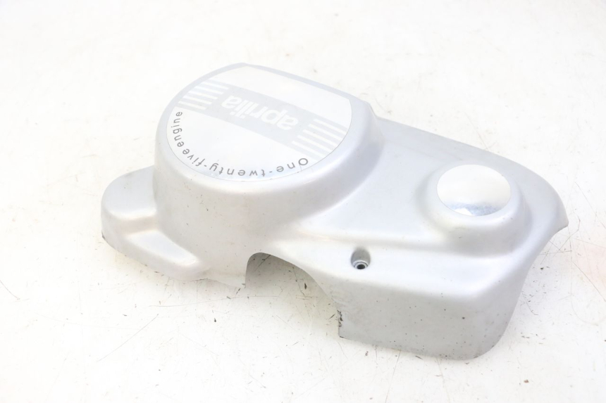 photo de OSŁONA SILNIKA APRILIA CLASSIC 125 (1995 - 2001) - Widok produktu