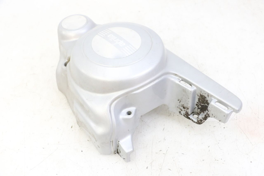 photo de OSŁONA SILNIKA APRILIA CLASSIC 125 (1995 - 2001) - Inny kąt widzenia