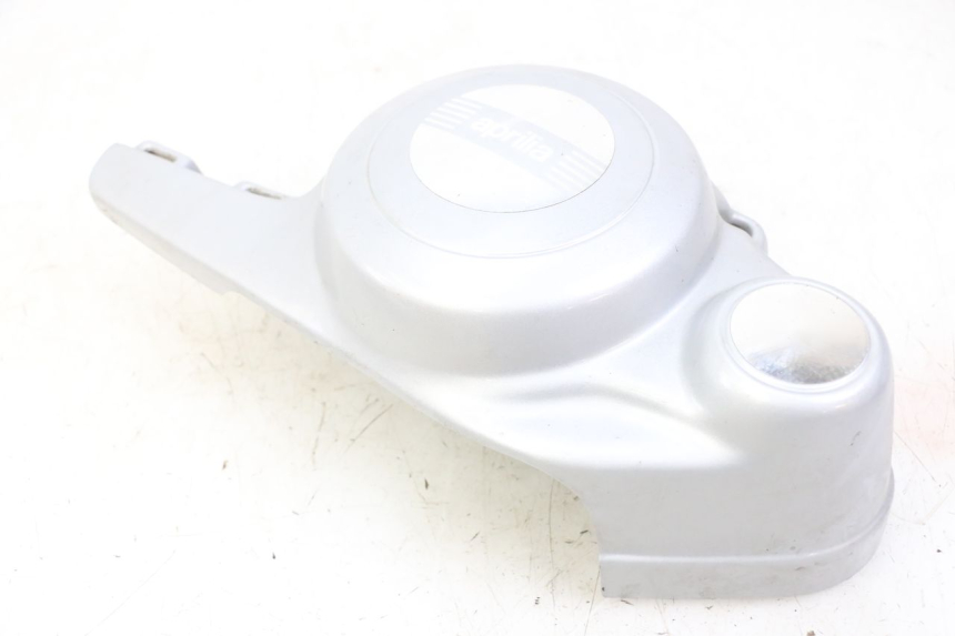 photo de OSŁONA SILNIKA APRILIA CLASSIC 125 (1995 - 2001) - Widok ogólny