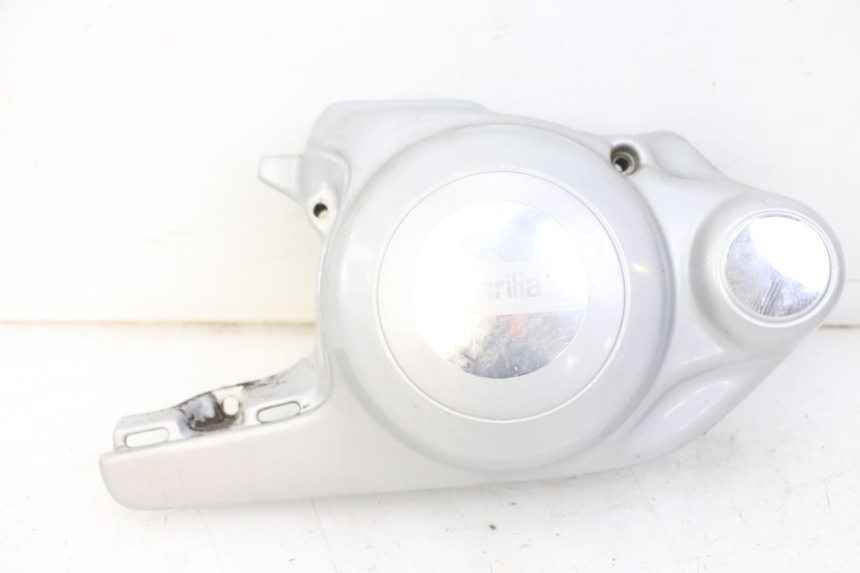 photo de OSŁONA SILNIKA APRILIA CLASSIC 125 (1995 - 2001) - Punkty mocowania