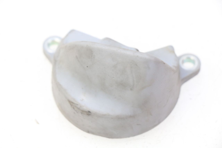 photo de OSŁONA SILNIKA HONDA CRF CR-F 125 (2020 - 2021) - Widok główny