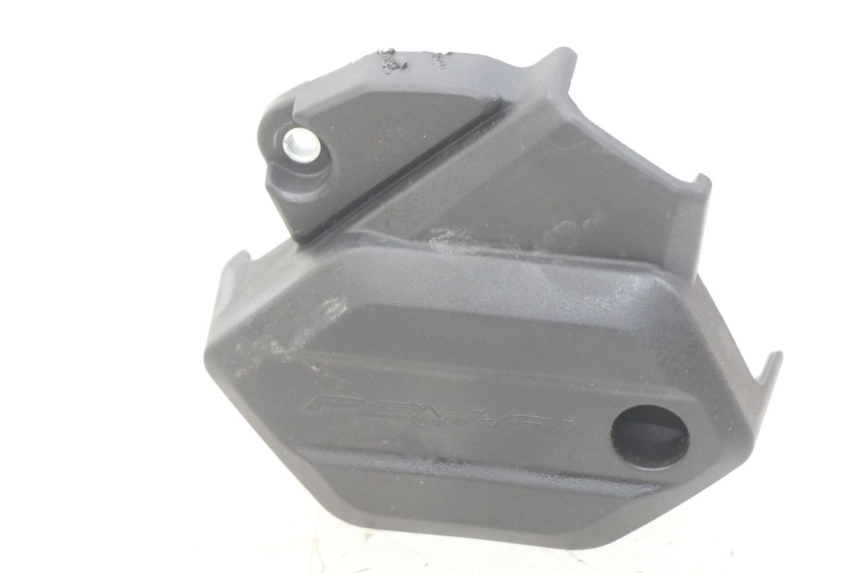 photo de OSŁONA SILNIKA HONDA CRF CR-F 125 (2022 - 2023) - Widok główny