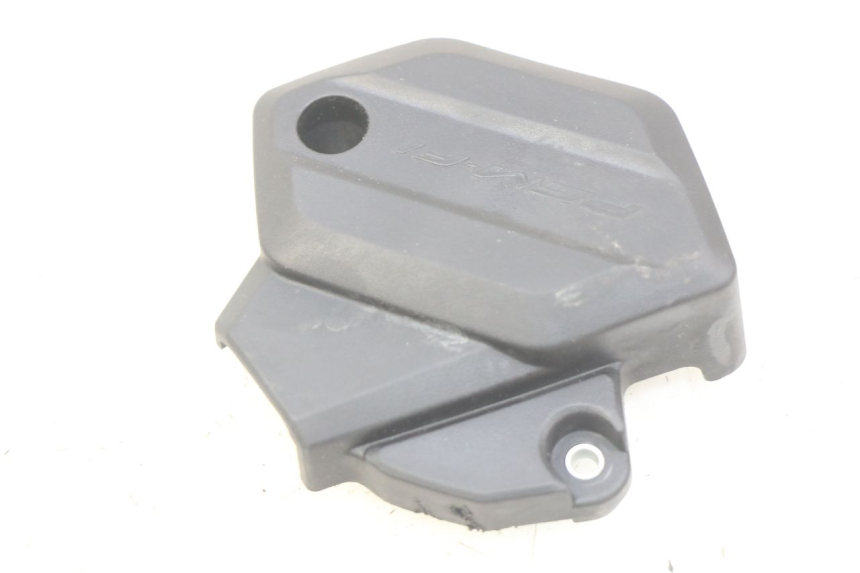 photo de OSŁONA SILNIKA HONDA CRF CR-F 125 (2022 - 2023) - Szczegół części