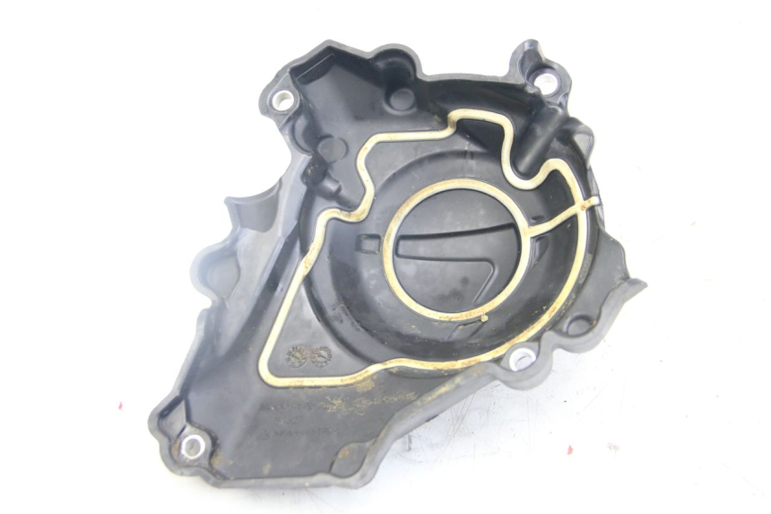 photo de OSŁONA SILNIKA HONDA CRF CR-F RX 450 (2017 - 2021) - Inny kąt widzenia