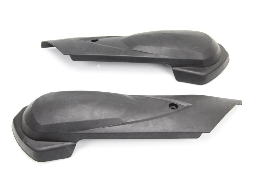 photo de OSŁONA SILNIKA RIDE E1 1 (2014 - 2022) - Widok główny