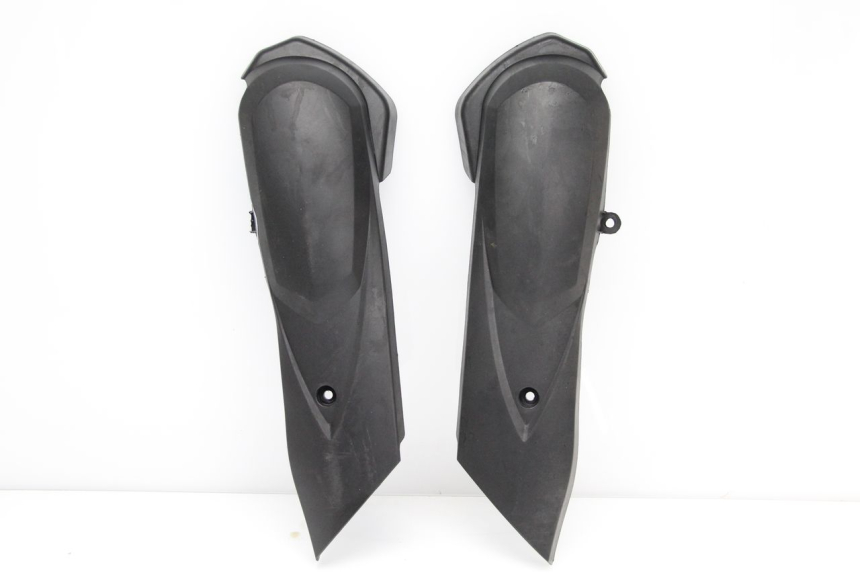 photo de OSŁONA SILNIKA RIDE E1 1 (2014 - 2022) - Szczegół części