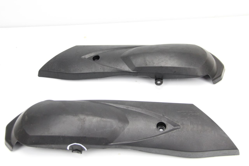 photo de OSŁONA SILNIKA RIDE E1 1 (2014 - 2022) - Inny kąt widzenia