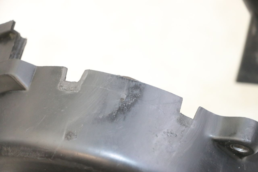 photo de OSŁONA SILNIKA PEUGEOT ELYSTAR 50 (2002 - 2014) - Szczegół części