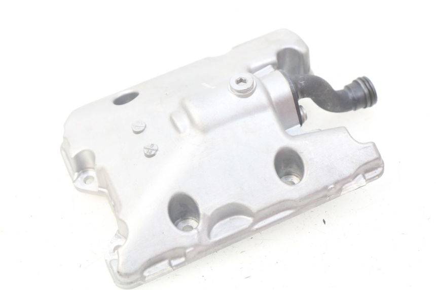 photo de OSŁONA SILNIKA BMW F GS K81 850 (2018 - 2023) - Widok główny