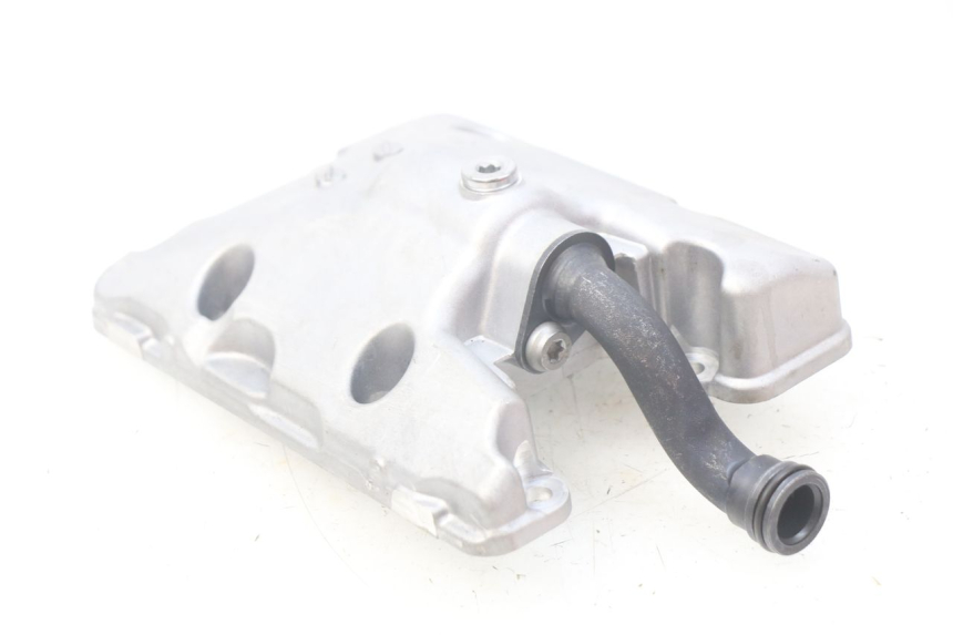 photo de OSŁONA SILNIKA BMW F GS K81 850 (2018 - 2023) - Szczegół części