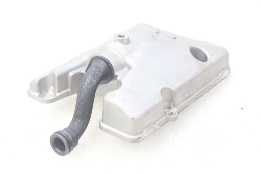 photo de OSŁONA SILNIKA BMW F GS K81 850 (2018 - 2023) - Zoom stanu zużycia