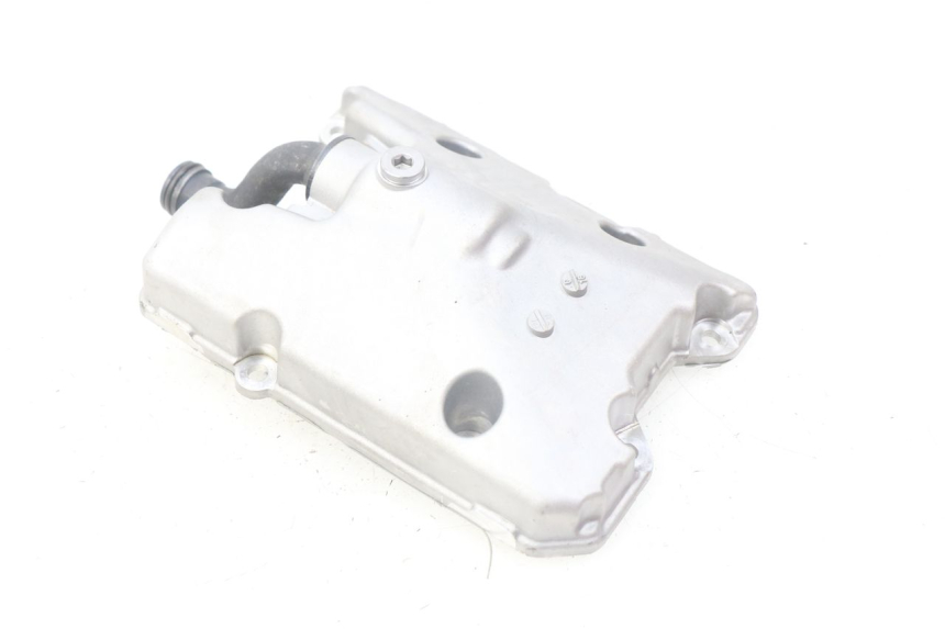 photo de OSŁONA SILNIKA BMW F GS K81 850 (2018 - 2023) - Inny kąt widzenia