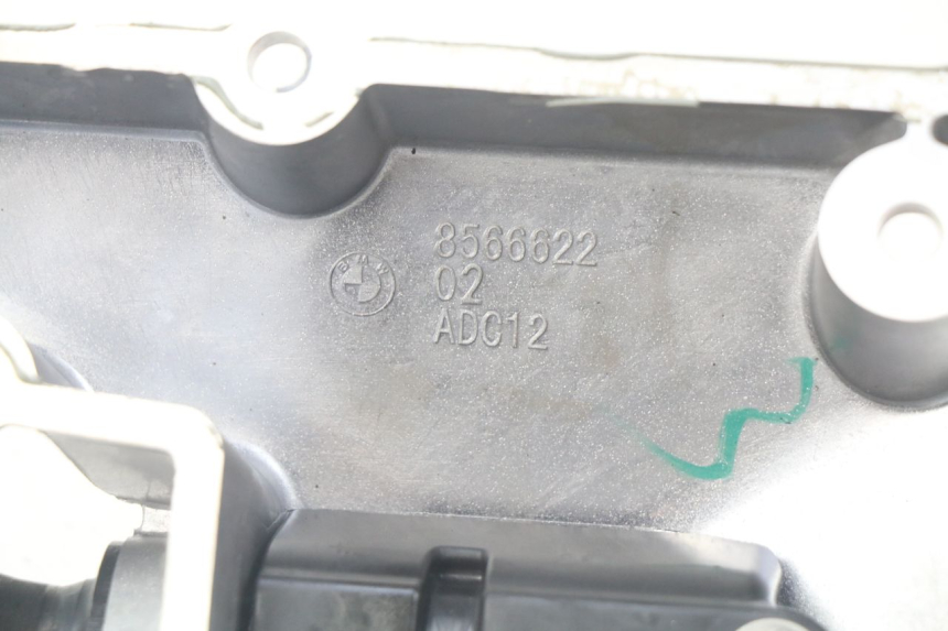 photo de OSŁONA SILNIKA BMW F GS K81 850 (2018 - 2023) - Widok ogólny