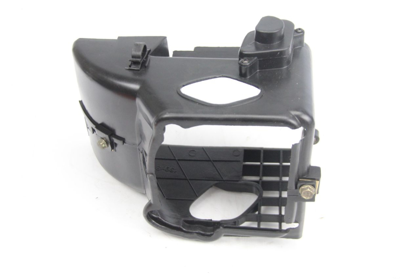 photo de OSŁONA SILNIKA JM MOTORS F45i 4T 50 (2020 - 2023) - Widok główny