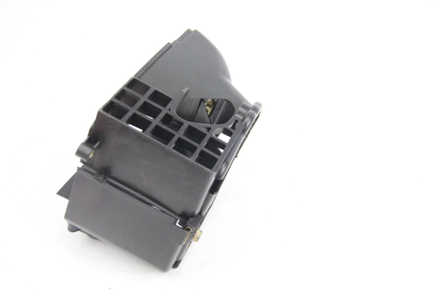 photo de OSŁONA SILNIKA JM MOTORS F45i 4T 50 (2020 - 2023) - Zoom stanu zużycia