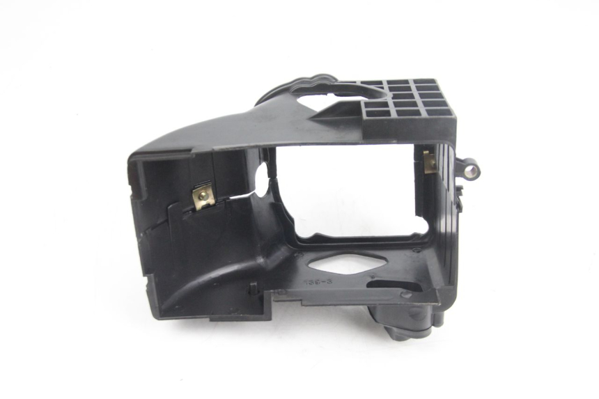 photo de OSŁONA SILNIKA JM MOTORS F45i 4T 50 (2020 - 2023) - Inny kąt widzenia